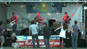 millsfest 2009
