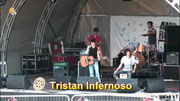 Tristan Infernoso