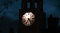 ampthill town clock