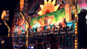 xmas fair