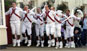 ampthill morris men