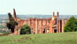 houghton house