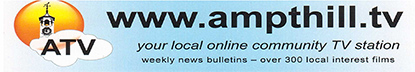 images of Ampthill & Ampthill life