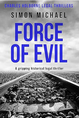 Force of Evil