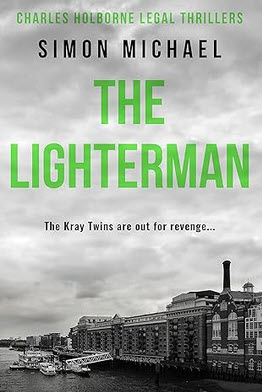 The Lighterman